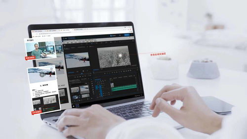 深圳十方融?？萍级喈a品在22年職教培訓品牌表現突出