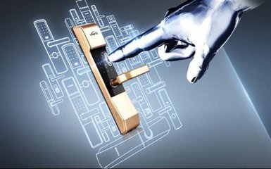 【大立科技】大立科技價(jià)格_大立科技批發(fā)_大立科技廠家