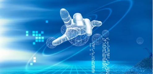 樂開--企業(yè)數(shù)字化的賦能升級(jí)