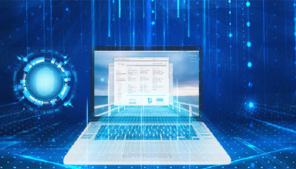 IT行業 信息科技的定義、專業領域與發展前景