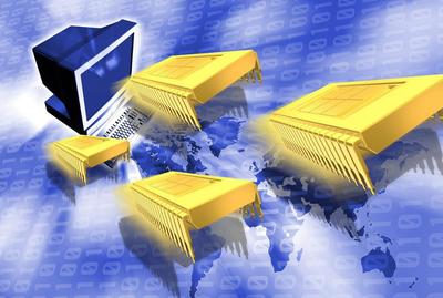 TLP785F 原裝東芝光繼電器，品質(zhì)與科技的可靠之選