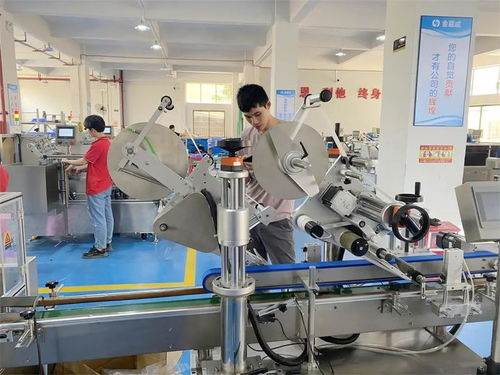 金嘉成工廠 邁向碳達峰與碳中和的節(jié)能減排實踐與技術(shù)咨詢